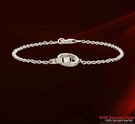 Cartier Bracelet CT021_3 Cartier Bracelet CT021_3