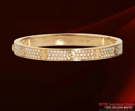Cartier LEVE Bracelet CT009_1 Cartier LEVE Bracelet CT009_1