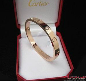 Cartier LEVE Bracelet CT009_2 Cartier LEVE Bracelet CT009_2