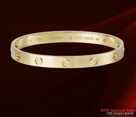Cartier LEVE Bracelet CT009_3 Cartier LEVE Bracelet CT009_3