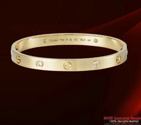 Cartier LEVE Bracelet CT009_4 Cartier LEVE Bracelet CT009_4