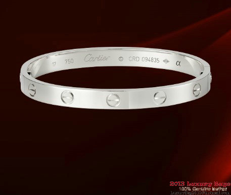 Cartier LEVE Bracelet CT009_5 Cartier LEVE Bracelet CT009_5