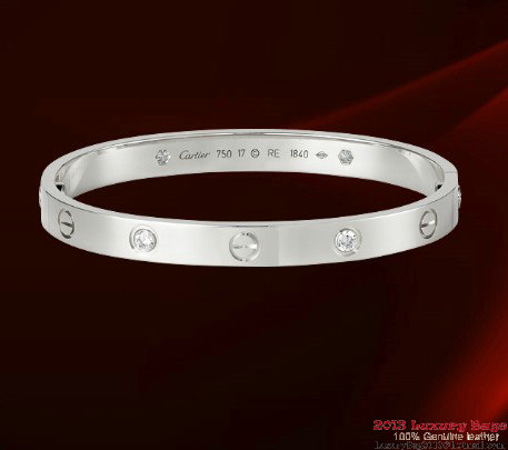 Cartier LEVE Bracelet CT009_6 Cartier LEVE Bracelet CT009_6