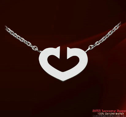 Cartier Necklace CT016_2 Cartier Necklace CT016_2