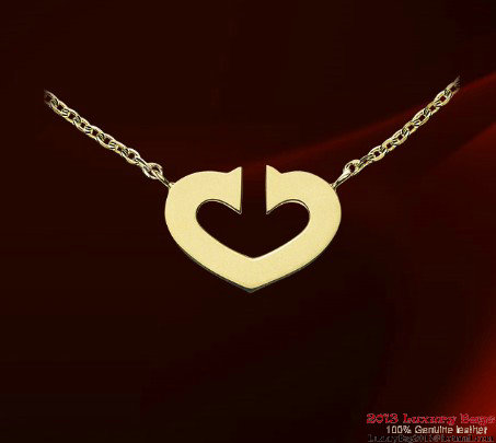 Cartier Necklace CT016_3 Cartier Necklace CT016_3