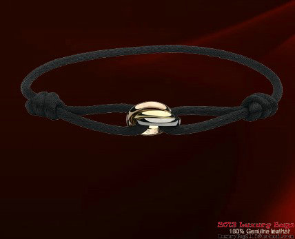 Cartier Bracelet CT020 Cartier Bracelet CT020