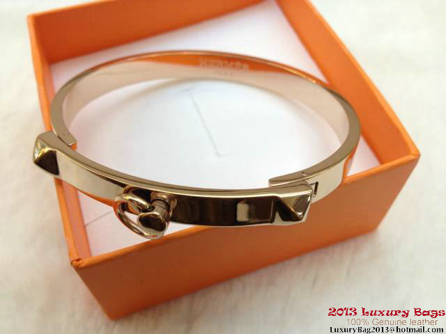Hermes Bracelet H1127_1 Hermes Bracelet H1127_1