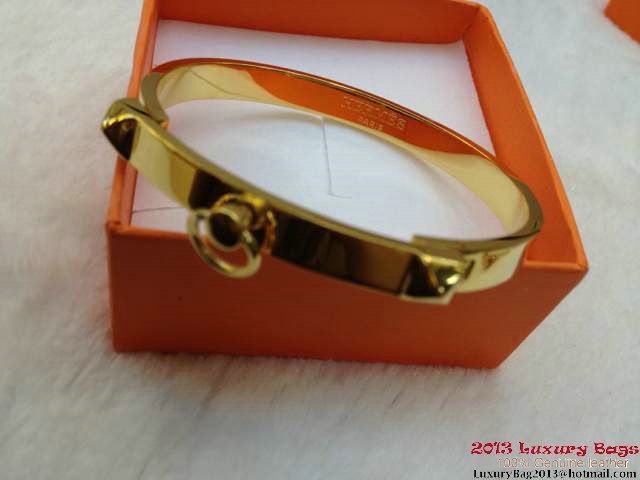 Hermes Bracelet H1127_2 Hermes Bracelet H1127_2