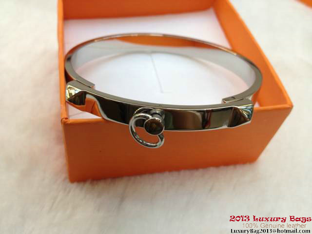 Hermes Bracelet H1127_3 Hermes Bracelet H1127_3