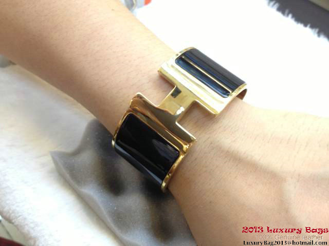 Hermes Bracelet H1129_1 Hermes Bracelet H1129_1
