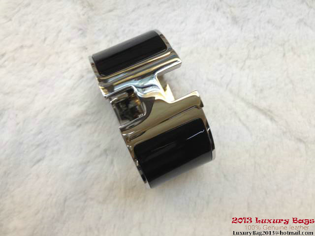 Hermes Bracelet H1129_2 Hermes Bracelet H1129_2