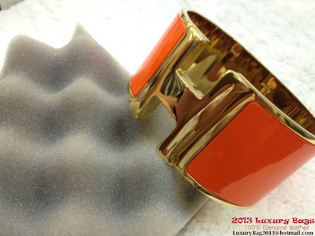 Hermes Bracelet H1129_3 Hermes Bracelet H1129_3
