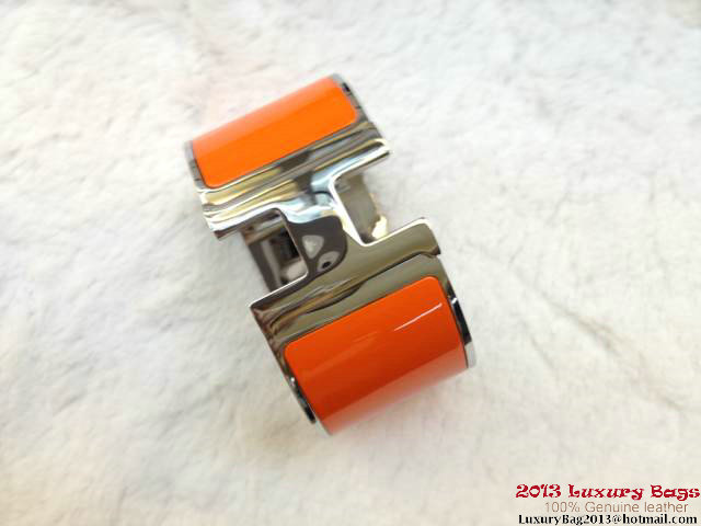 Hermes Bracelet H1129_4 Hermes Bracelet H1129_4
