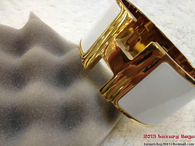 Hermes Bracelet H1129_5 Hermes Bracelet H1129_5