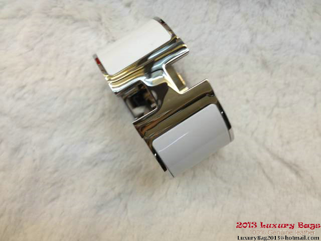 Hermes Bracelet H1129_6 Hermes Bracelet H1129_6