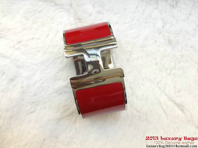 Hermes Bracelet H1129_7 Hermes Bracelet H1129_7