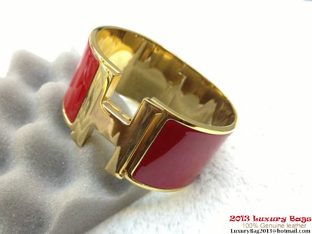 Hermes Bracelet H1129_8 Hermes Bracelet H1129_8