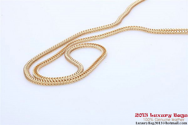 Yves Saint Laurent Small Monogramme Cross-body Shoulder Bag Y042 Pink Yves Saint Laurent Small Monogramme Cross-body Shoulder Bag Y042 Pink