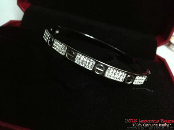 Cartier LEVE Bracelet CT022 Cartier LEVE Bracelet CT022