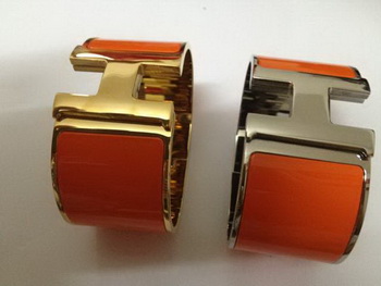 Hermes Bracelet H1153_1 Hermes Bracelet H1153_1