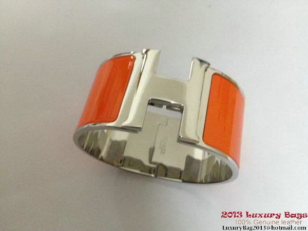 Hermes Bracelet H1153_1 Hermes Bracelet H1153_1