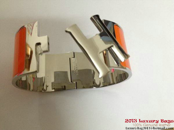 Hermes Bracelet H1153_1 Hermes Bracelet H1153_1