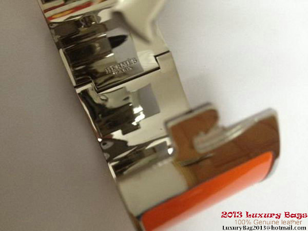 Hermes Bracelet H1153_1 Hermes Bracelet H1153_1