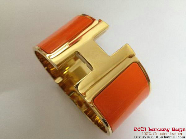 Hermes Bracelet H1153_1 Hermes Bracelet H1153_1
