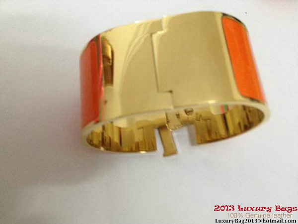 Hermes Bracelet H1153_1 Hermes Bracelet H1153_1
