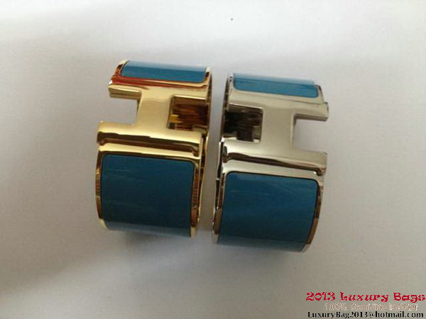 Hermes Bracelet H1153_2 Hermes Bracelet H1153_2