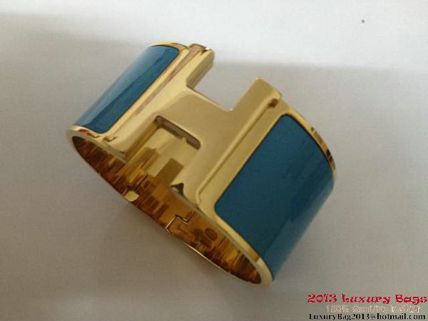 Hermes Bracelet H1153_2 Hermes Bracelet H1153_2