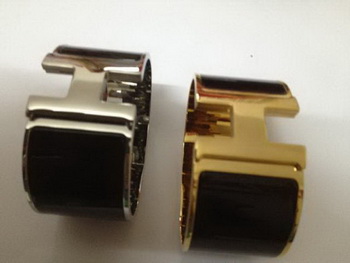 Hermes Bracelet H1153_3 Hermes Bracelet H1153_3