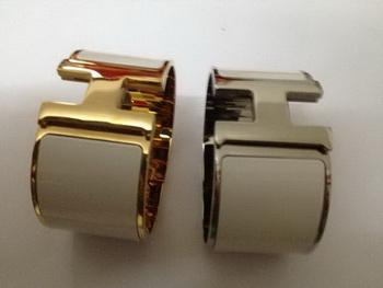 Hermes Bracelet H1153_4 Hermes Bracelet H1153_4