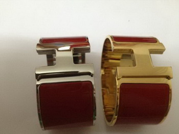 Hermes Bracelet H1153_5 Hermes Bracelet H1153_5