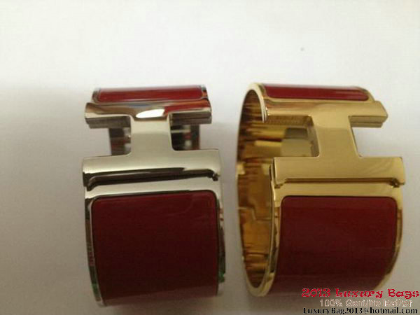 Hermes Bracelet H1153_5 Hermes Bracelet H1153_5