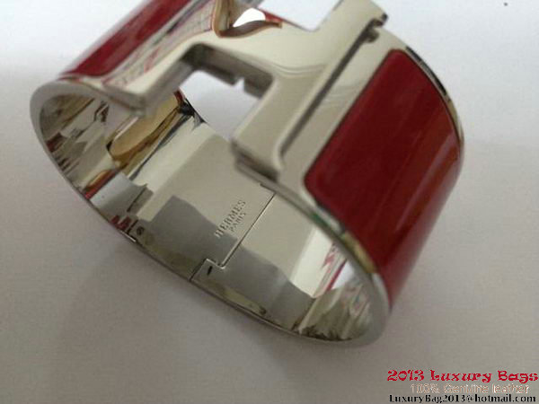 Hermes Bracelet H1153_5 Hermes Bracelet H1153_5