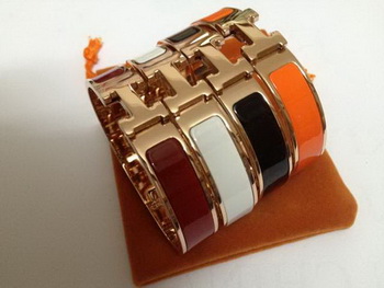 Hermes Bracelet H1154 Hermes Bracelet H1154
