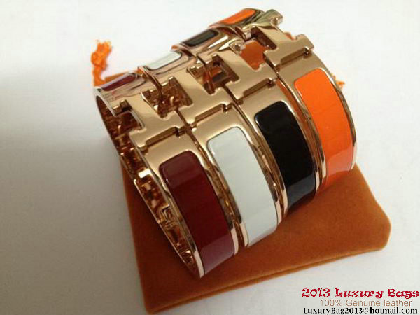 Hermes Bracelet H1154 Hermes Bracelet H1154