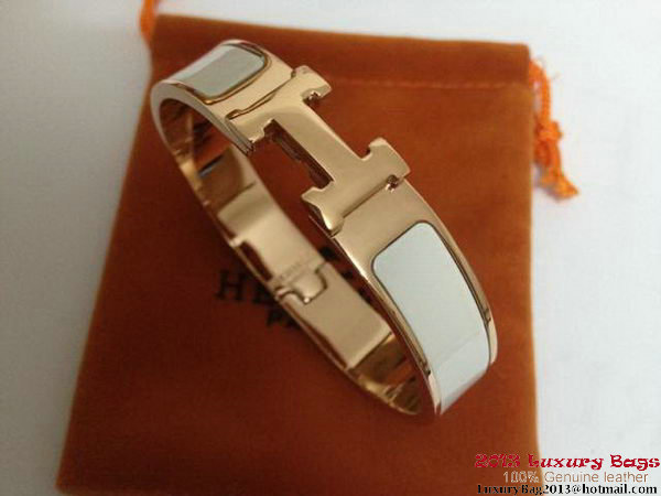 Hermes Bracelet H1154 Hermes Bracelet H1154