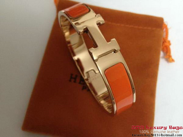 Hermes Bracelet H1154 Hermes Bracelet H1154