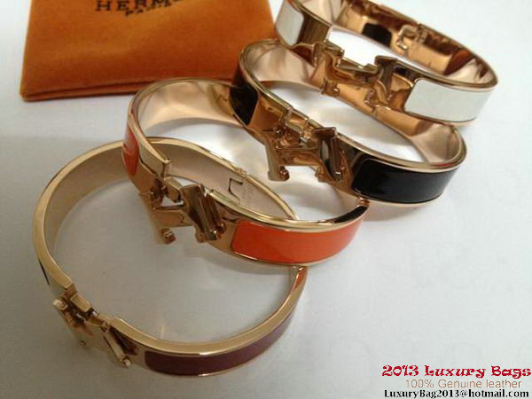 Hermes Bracelet H1154 Hermes Bracelet H1154