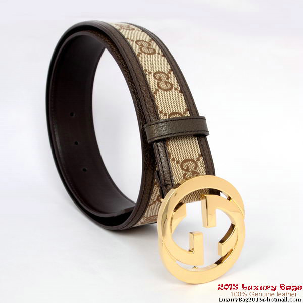Gucci Belts GG012 Gucci Belts GG012