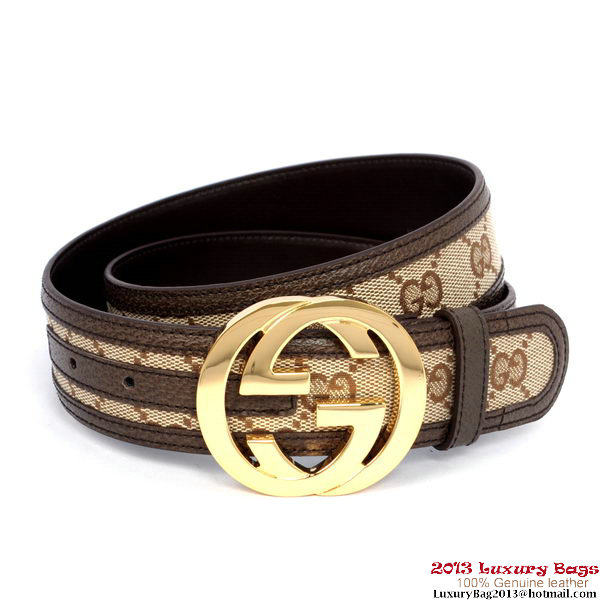Gucci Belts GG012 Gucci Belts GG012