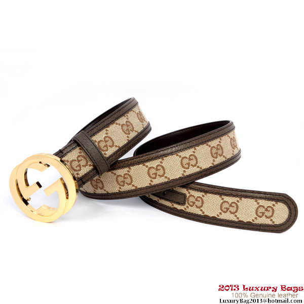 Gucci Belts GG012 Gucci Belts GG012