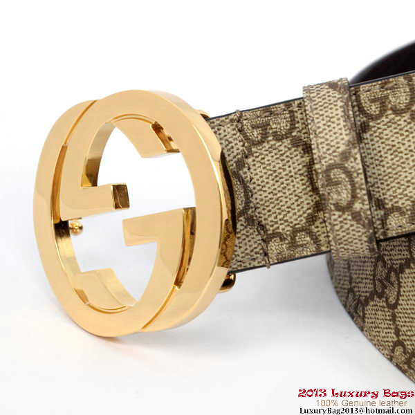 Gucci Belts GG013 Gucci Belts GG013