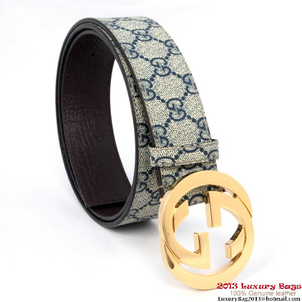 Gucci Belts GG017 Gucci Belts GG017