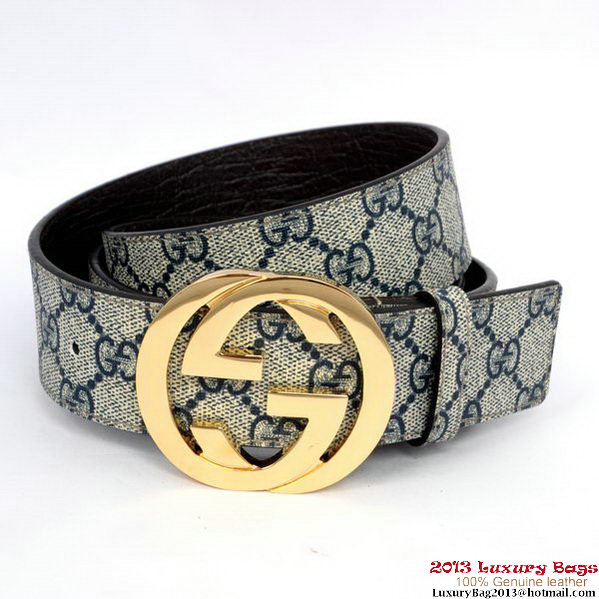 Gucci Belts GG017 Gucci Belts GG017