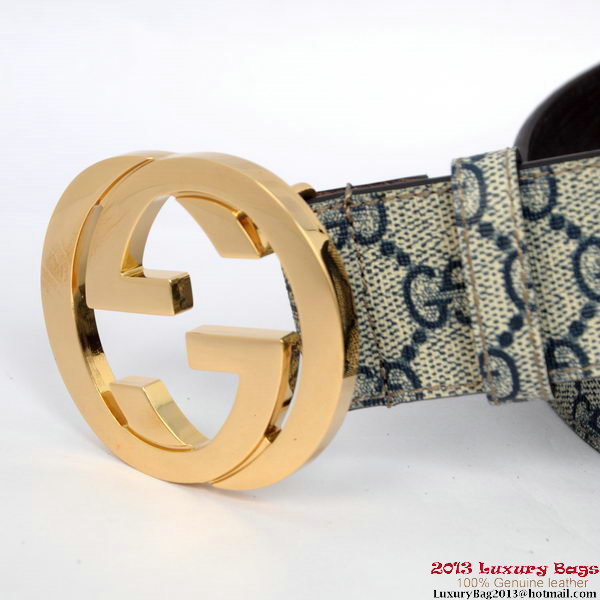 Gucci Belts GG017 Gucci Belts GG017