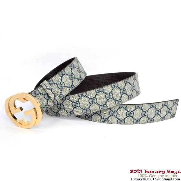 Gucci Belts GG017 Gucci Belts GG017