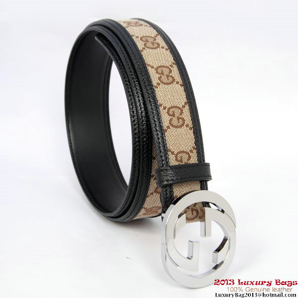 Gucci Belts GG018 Gucci Belts GG018